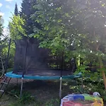 Axelin Talo Iitti