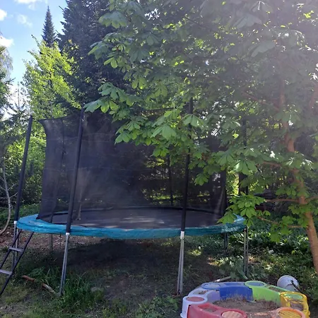 Axelin Talo Iitti