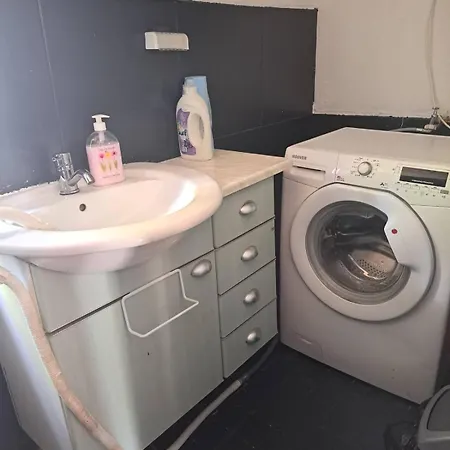 Casa vacanze Axelin Talo *